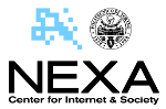 NEXA Center for Internet & Society